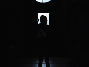 沉浸式观赛新纪元，360直播重塑体育赛事直播体验