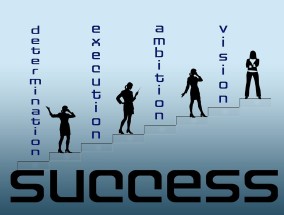 破圈生长，解码非体育直播的跨界新生态