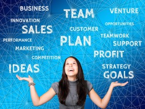 导师带团队创富新纪元，揭秘大发团队背后的财富密码