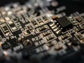 云端跃动，直播体育馆如何重新定义体育与科技的共生未来