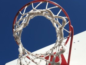 王者体育NBA直播，沉浸式观赛新体验，点燃篮球迷的激情之夜