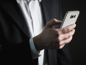 官方推荐，kauyun体育app下载指南及安全使用全解析