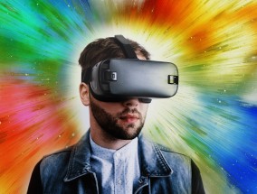 破界而生，直播技术重构全球体育产业新生态