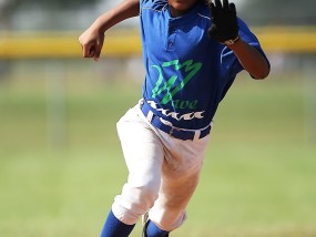 云赛场上的青春飞扬—铜陵中考体育直播开启云端竞技新时代