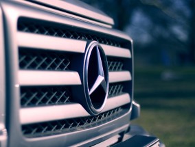 驰骋赛道，畅享激情—奔驰宝马在线体育直播全攻略