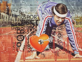 激情碰撞，决胜时刻，揭秘赢家体育直播的沉浸式观赛新体验