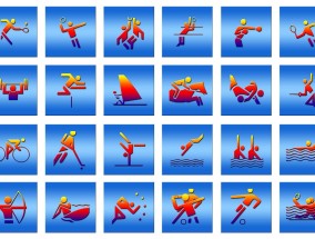 2023全球体育电竞直播平台权威排名，谁主沉浮？