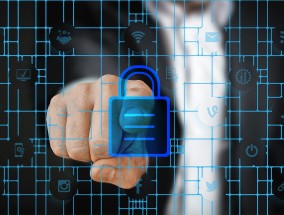 彩神大发登录全攻略，安全使用与风险规避指南