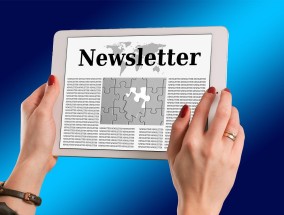 五五世纪，数字文明前夜的首页革命