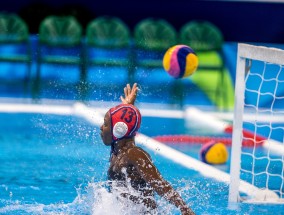 五星在线体育直播，实时赛事的无限可能