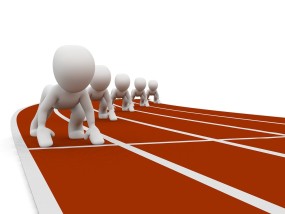 沉浸式观赛新体验，解析351体育直播的革新之道