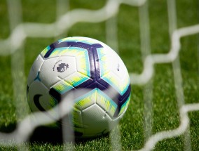 乐视体育直播英超，颠覆传统观赛体验的科技革新