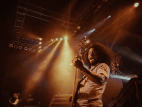 从街头到世界舞台，加纳体育直播如何重塑非洲体育文化