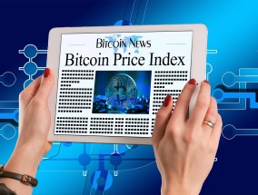 体育直播间抢红包大战，流量争夺背后的商业逻辑