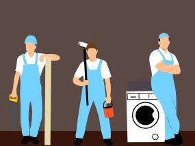 安全购彩指南，如何理性参与49彩票网？官方平台下载与注意事项全解析