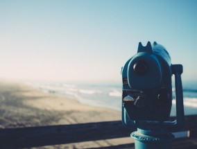 跨越山海，直击现场，全球观众如何解锁腾讯体育直播新体验