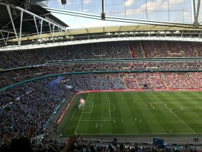 红魔盛宴，曼联新浪体育直播如何重塑球迷观赛体验