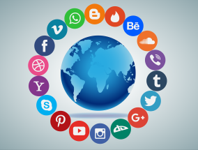 央视体育直播抽签规则解析，流程、争议与未来