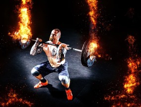 黑白屏幕里的火焰，体育直播的怀旧魅力与当代重生