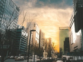 沉浸式体验，探秘TA直播体育如何重塑观赛未来