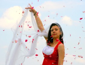 全红婵，从天才少女到王者归来，14岁到17岁，她用坚持改写命运