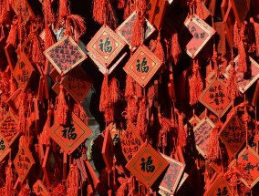 五大理由让你爱上体育直播，沉浸式体验重塑观赛文化