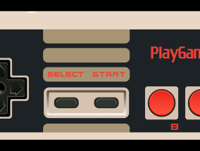 4G网络赋能数字娱乐生态 正版内容下载开启新纪元