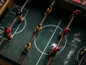 万智牌电竞直播，竞技与策略的巅峰对决