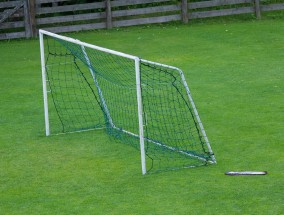 从绿茵场上的斗士到战术指挥官，邵佳一的足球人生