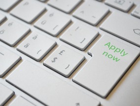 一键畅享体育盛宴，体育直播吧下载安装全攻略