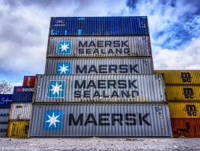 中央五套体育频道在线直播，高清实时观赛新体验，5G时代体育娱乐再升级