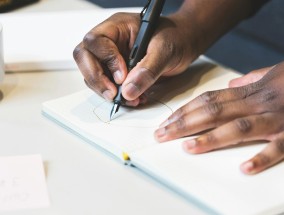 从零到变现，自媒体直播体育教程的实战指南