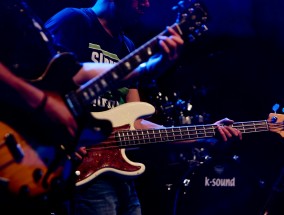 焦点娱乐，解码沉浸式娱乐新物种的崛起之路