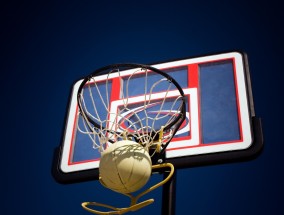 F体育直播，重构体育娱乐的沉浸式未来