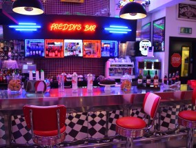 快3直播在线直播，实时互动与彩票乐趣的全新融合体验