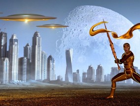 活力菏泽，体育直播赋能城市新未来