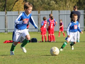 体育直播471，技术革命如何重塑体育娱乐的边界？