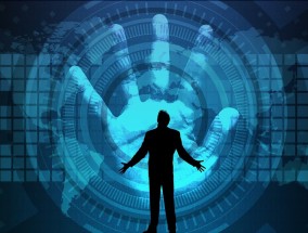 310体育直播比赛，当数据碰撞激情，谁主沉浮？