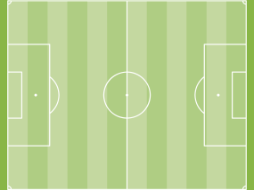 足球体育app，数字时代的运动新生态