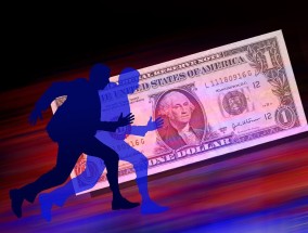 CCTV体育赛事直播，全球体育盛宴的终极观赛指南