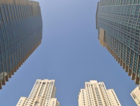 直播镜头下的顺义体育，城市活力新坐标