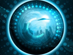 2019，体育直播的革新之年，如何重新定义体育狂欢？