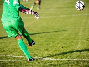 云端运动场，居家体育考试视频直播重构体育教育新生态