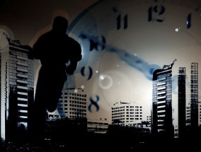 直播168体育，24小时赛事狂欢，重塑体育观看体验