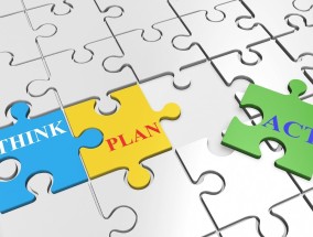 全民彩最新版下载，功能升级与用户体验全解析