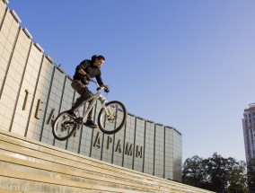 直播重庆体育，解锁城市运动新姿势