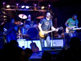 静宁体育直播，一场永不落幕的体育盛宴