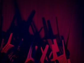 极速竞技，体育直播的速度与激情如何重塑观众体验