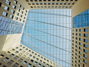 前三季度GDP亮眼增长！中部地区如何成为中国经济新引擎？