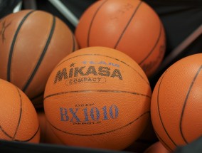 粤韵与篮声，广东体育NBA直播吧的观赛新体验